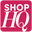 Shophq logo